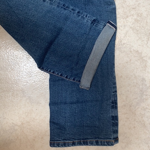 LITZ Jeans - size 29 - stretch jeans - Picture 4 of 5